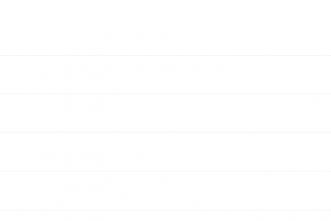 学而思【文言文】儒家:《论语》、《孟子》知识点学习背诵记忆
