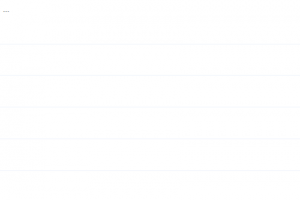 学而思【文常】古代文学(一):先秦两汉暑假课程