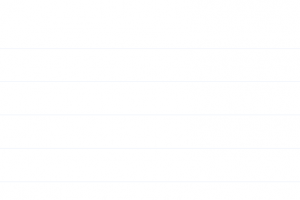 2021年教师资格证统考面试小学数学试讲+答辩【王凌燕,4视频】