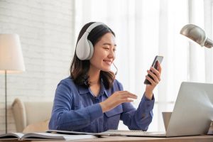 一数 高中数学 大魔王 高中数学带答案