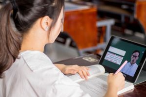 2025高三高考政治 周峤矞政治 秋季班