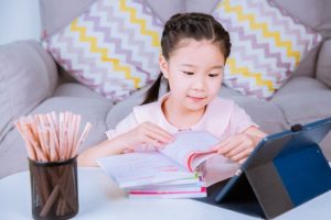 【爱总结网校】桶哥孙涛数学(孙涛初中数学)