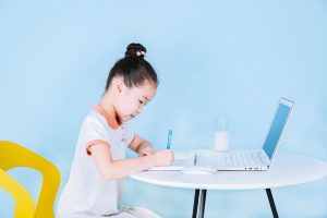 【唐数】唐老师二次函数大综合102个视频