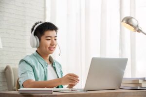 2025高三高考政治 刘勖雯政治 2025全年全程一轮